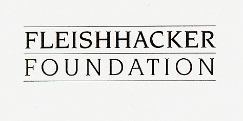 fleishhacker_logo