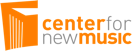 cfnm logo