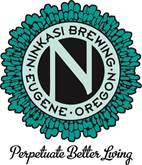 ninkasi_logo