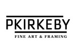 p-kirkeby_logo-1