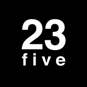 23five_logo_small