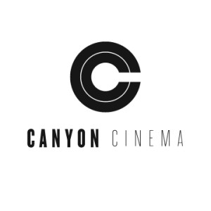 CanyonLogo