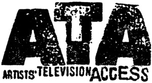 Copy of ATA-logo_web
