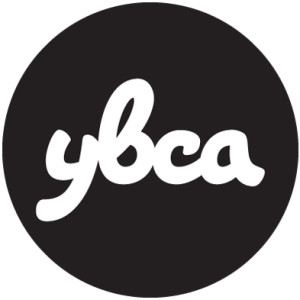 Copy of YBCA-juicy_circle_logo