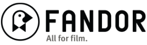 Copy of fandor-logo-01