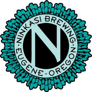 Ninkasi-Circle-Logo