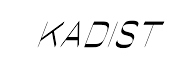 kadist_logo.pdf