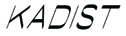kadist_logo1