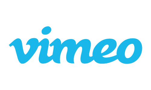 vimeo_logo_blue