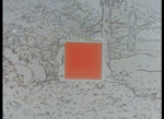 kelly_figureground_2013_04
