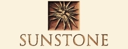 Sunstone Winery