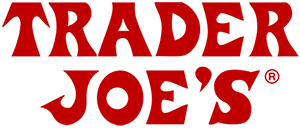 Trader-Joes-LogoStackedRed