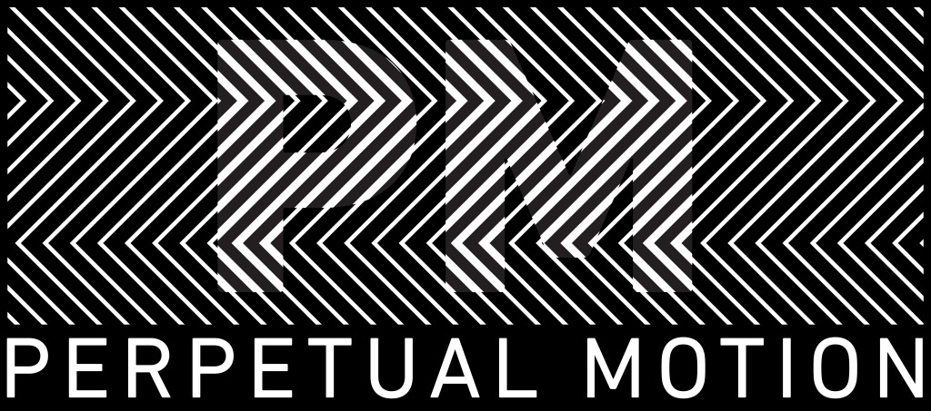 Graphic Identity: The Call