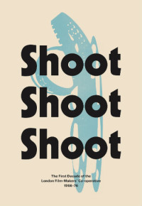 CINEMATHEQUE SHOP