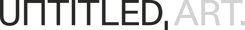 untitled-logo-rgb-png