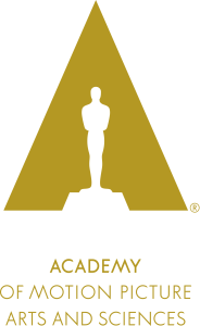 Academy_of_Motion_Picture_Arts_and_Sciences_logo.svg