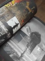 Schwartz Book5 copy
